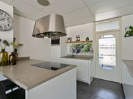 Molenstraat 44, 5126 DB Gilze