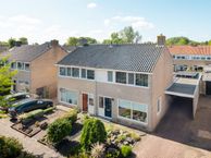 Gysbert Japiksstraat 46, 8501 JS Joure