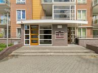 Floris Versterstraat 16, 2231 EH Rijnsburg