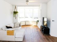 Bunderbos 84, 2134 RV Hoofddorp