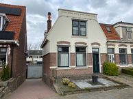 Zomerdijk 53, 8064 XC Zwartsluis