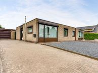 Pastoor Schippersstraat 41, 6088 AT Roggel