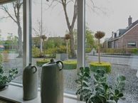 Eeltsjebaes 75, 8501 RD Joure