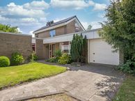 Uthôf 40, 9202 HM Drachten