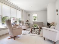 Louis Bouwmeesterstraat 93, 7558 TV Hengelo (OV)