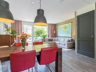 Roelof Drosthof 18, 3523 KA Utrecht