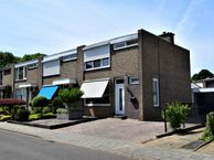 Mathijssenstraat 2, 6164 GV Geleen