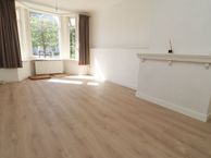 Haagweg 282, 4812 XG Breda