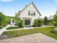 Stokroosstraat 14, 5691 SN Son en Breugel