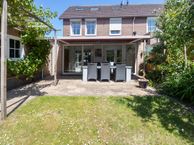 Leeghwaterstraat 27, 4561 MC Hulst