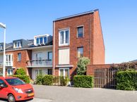 Alendorperweg 102, 3544 MM Utrecht