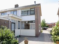 Oranjelaan 12, 1735 HR 't Veld