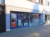 Noordstraat 97, 4531 GE Terneuzen