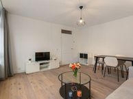 Van Beuningenstraat 45, 1051 XD Amsterdam