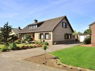 Lottumseweg 22 a, 5872 AB Broekhuizen (LI)