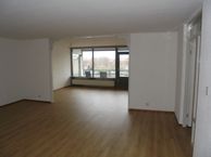 St. Annastraat 188 A, 6525 GW Nijmegen