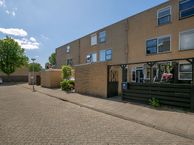 Urkstraat 10, 1825 PH Alkmaar