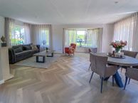 Hollandscheveldse Opg 18, 7913 VD Hollandscheveld