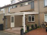 Iepenpad 7 beneden, 2461 CZ Ter Aar