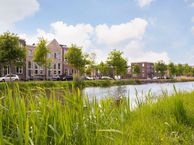 Lemmerkade 2, 3826 AL Amersfoort