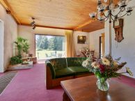 Grolweg 5, 6964 BL Hall