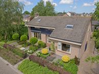 De Stolp 9, 1718 AW Hoogwoud