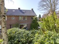 Zevenenderdrift 46, 1251 RD Laren (NH)