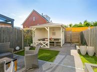 Vlodropstraat 20, 5036 VR Tilburg