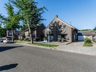 Narcissensingel 98, 6163 EE Geleen