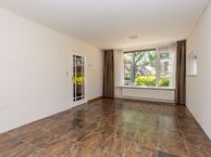 Schielaan 10, 2105 XW Heemstede