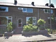 Pieter Stuyvesantstraat 21, 6991 BW Rheden