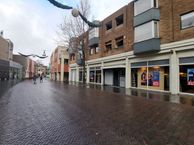 Zuiderhagen 85, 7511 GK Enschede