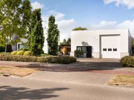 Zuidrand 7 en 7a, 4761 ZZ Zevenbergen