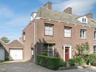 Geert Grootestraat 67, 5643 RC Eindhoven