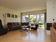 Zonnedauw 12, 5754 GH Deurne