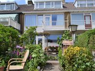 Molenstraat 125, 2681 BR Monster