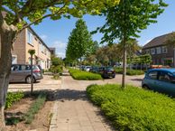 Vijverstraat 11, 4255 HE Nieuwendijk