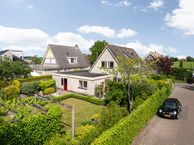 Lindenburg 6, 8702 AK Bolsward