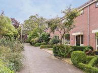 Gravestein 45, 2804 GS Gouda