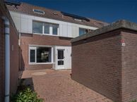 Punter 21 14, 8242 DR Lelystad