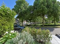 Abdijgaarde 6, 3984 KP Odijk