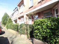 Vrijburgstraat 7, 2275 BX Voorburg