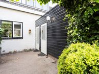 Buytengors 58, 1791 WR Den Burg