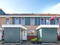 Beschuitstorenstraat 12, 1531 GJ Wormer