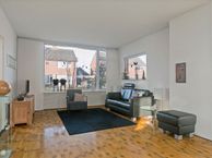 Albert Coendersstraat 16, 9831 PJ Aduard