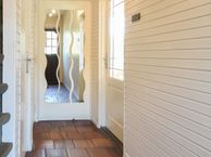 Terheijdenseweg 150, 4816 AB Breda