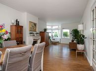 Weeresteinstraat 221, 2182 GW Hillegom