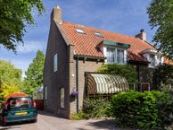 Voorschoterweg 35, 2235 SE Valkenburg (ZH)