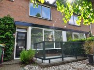 Anne Franklaan 27, 3721 PK Bilthoven