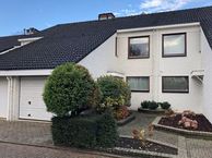 Margauxlaan, 6213 EZ Maastricht